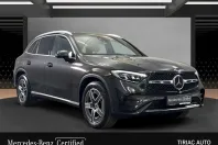 Mercedes-Benz GLC (Clasa GLC) din 2025 cu 13.953 km - oferta MER235715 - foto 8
