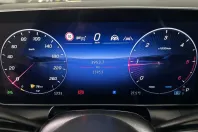 Mercedes-Benz GLC (Clasa GLC) din 2025 cu 13.953 km - oferta MER235715 - foto 11