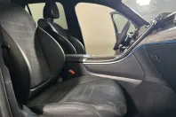 Mercedes-Benz GLC (Clasa GLC) din 2025 cu 13.953 km - oferta MER235715 - foto 12