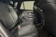 Mercedes-Benz GLC (Clasa GLC) din 2025 cu 13.953 km - oferta MER235715 - foto 13