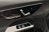 Mercedes-Benz GLC (Clasa GLC) din 2025 cu 13.953 km - oferta MER235715 - foto 15