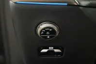 Mercedes-Benz GLC (Clasa GLC) din 2025 cu 13.953 km - oferta MER235715 - foto 16