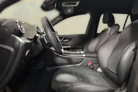 Mercedes-Benz GLC (Clasa GLC) din 2025 cu 13.953 km - oferta MER235715 - foto 23