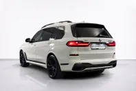 BMW X7 (Seria X) din 2021 cu 63.580 km - oferta BMW235716 - foto 3