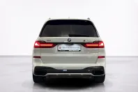 BMW X7 (Seria X) din 2021 cu 63.580 km - oferta BMW235716 - foto 4