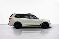 BMW X7 (Seria X) din 2021 cu 63.580 km - oferta BMW235716 - foto 6