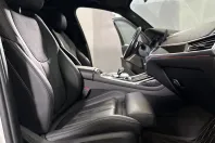 BMW X7 (Seria X) din 2021 cu 63.580 km - oferta BMW235716 - foto 11