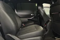 BMW X7 (Seria X) din 2021 cu 63.580 km - oferta BMW235716 - foto 12