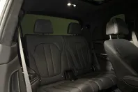 BMW X7 (Seria X) din 2021 cu 63.580 km - oferta BMW235716 - foto 13