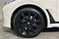 BMW X7 (Seria X) din 2021 cu 63.580 km - oferta BMW235716 - foto 14