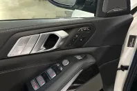 BMW X7 (Seria X) din 2021 cu 63.580 km - oferta BMW235716 - foto 15