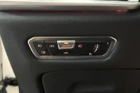 BMW X7 (Seria X) din 2021 cu 63.580 km - oferta BMW235716 - foto 16