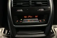 BMW X7 (Seria X) din 2021 cu 63.580 km - oferta BMW235716 - foto 24