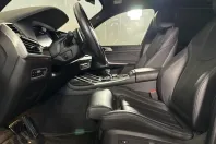 BMW X7 (Seria X) din 2021 cu 63.580 km - oferta BMW235716 - foto 26