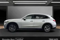 Mercedes-Benz GLC (Clasa GLC) din 2025 cu 9.695 km - oferta MER235717 - foto 3