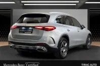 Mercedes-Benz GLC (Clasa GLC) din 2025 cu 9.695 km - oferta MER235717 - foto 6