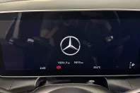 Mercedes-Benz GLC (Clasa GLC) din 2025 cu 9.695 km - oferta MER235717 - foto 11
