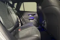 Mercedes-Benz GLC (Clasa GLC) din 2025 cu 9.695 km - oferta MER235717 - foto 13