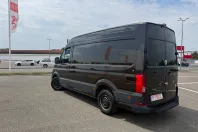 Volkswagen Crafter din 2022 cu 161.176 km - oferta VOL235718 - foto 8