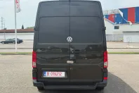 Volkswagen Crafter din 2022 cu 161.176 km - oferta VOL235718 - foto 11