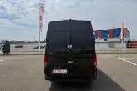 Volkswagen Crafter din 2022 cu 161.176 km - oferta VOL235718 - foto 12