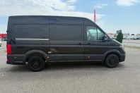Volkswagen Crafter din 2022 cu 161.176 km - oferta VOL235718 - foto 14