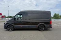 Volkswagen Crafter din 2022 cu 161.176 km - oferta VOL235718 - foto 15