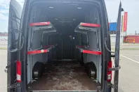 Volkswagen Crafter din 2022 cu 161.176 km - oferta VOL235718 - foto 18