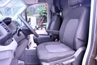 Volkswagen Crafter din 2022 cu 161.176 km - oferta VOL235718 - foto 22