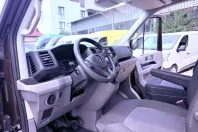 Volkswagen Crafter din 2022 cu 161.176 km - oferta VOL235718 - foto 23