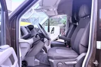 Volkswagen Crafter din 2022 cu 161.176 km - oferta VOL235718 - foto 24