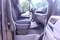 Volkswagen Crafter din 2022 cu 161.176 km - oferta VOL235718 - foto 25