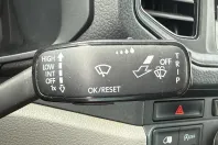 Volkswagen Crafter din 2022 cu 161.176 km - oferta VOL235718 - foto 28