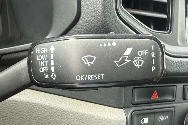 Volkswagen Crafter din 2022 cu 161.176 km - oferta VOL235718 - foto 28