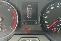 Volkswagen Crafter din 2022 cu 161.176 km - oferta VOL235718 - foto 29