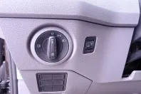 Volkswagen Crafter din 2022 cu 161.176 km - oferta VOL235718 - foto 33