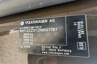 Volkswagen Crafter din 2022 cu 161.176 km - oferta VOL235718 - foto 35