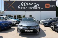 Toyota Corolla din 2021 cu 100.000 km - oferta TOY235719 - foto 2