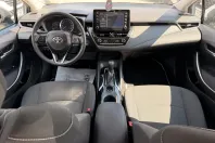 Toyota Corolla din 2021 cu 100.000 km - oferta TOY235719 - foto 5