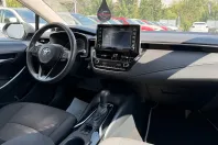 Toyota Corolla din 2021 cu 100.000 km - oferta TOY235719 - foto 6