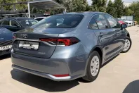 Toyota Corolla din 2021 cu 100.000 km - oferta TOY235719 - foto 7