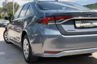 Toyota Corolla din 2021 cu 100.000 km - oferta TOY235719 - foto 11