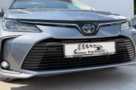 Toyota Corolla din 2021 cu 100.000 km - oferta TOY235719 - foto 12