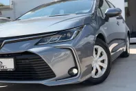 Toyota Corolla din 2021 cu 100.000 km - oferta TOY235719 - foto 14
