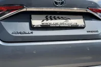 Toyota Corolla din 2021 cu 100.000 km - oferta TOY235719 - foto 15