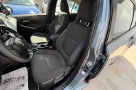 Toyota Corolla din 2021 cu 100.000 km - oferta TOY235719 - foto 17