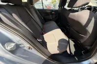 Toyota Corolla din 2021 cu 100.000 km - oferta TOY235719 - foto 18