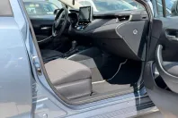 Toyota Corolla din 2021 cu 100.000 km - oferta TOY235719 - foto 20