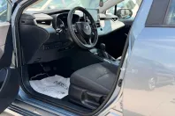 Toyota Corolla din 2021 cu 100.000 km - oferta TOY235719 - foto 21