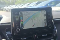 Toyota Corolla din 2021 cu 100.000 km - oferta TOY235719 - foto 22